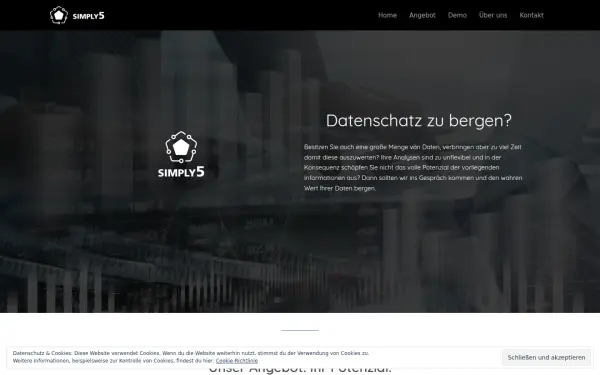www.simply-5.com