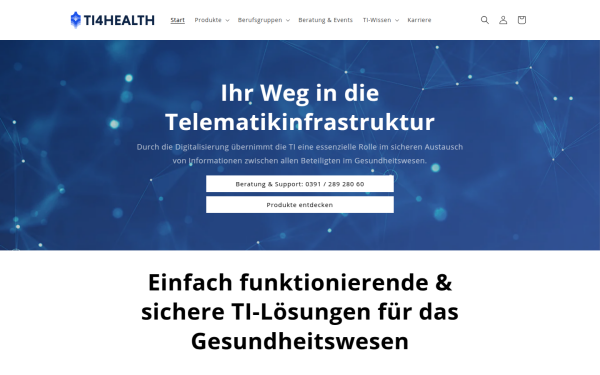 itcos.de