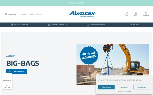www.awotex.de