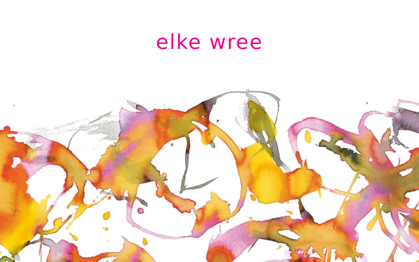 www.elkewree.de
