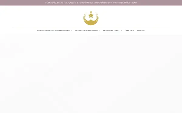 www.karin-fode.de