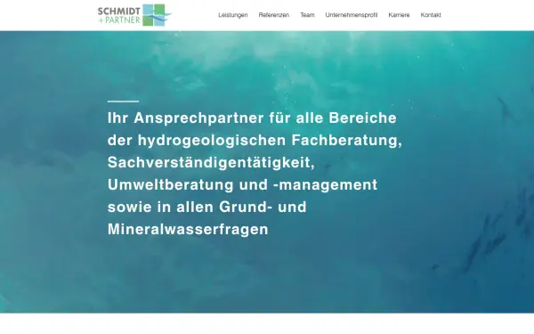 www.schydro.de