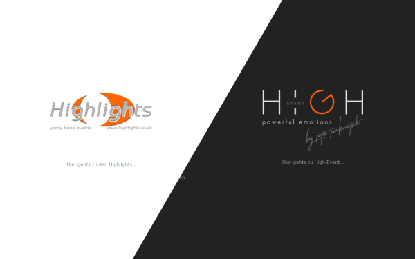 highlights.co.at