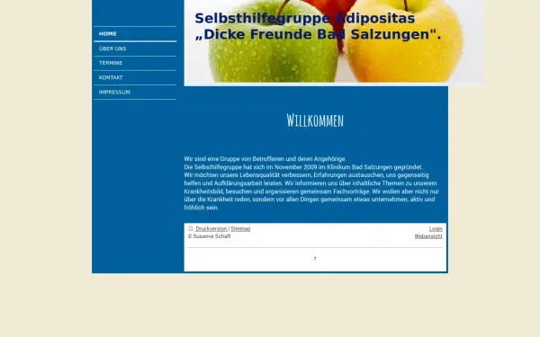 www.dicke-freunde-bad-salzungen.de