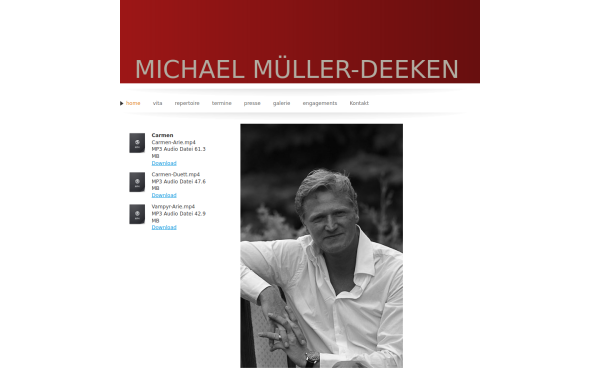 www.mueller-deeken.de