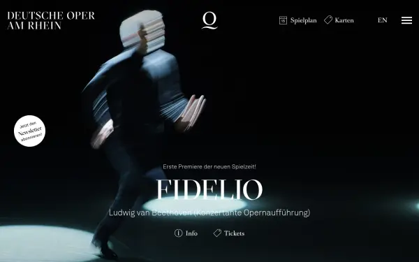 www.operamrhein.de