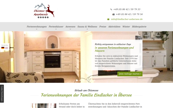 www.lindlacher-uebersee.de