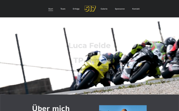 www.tp-race.de