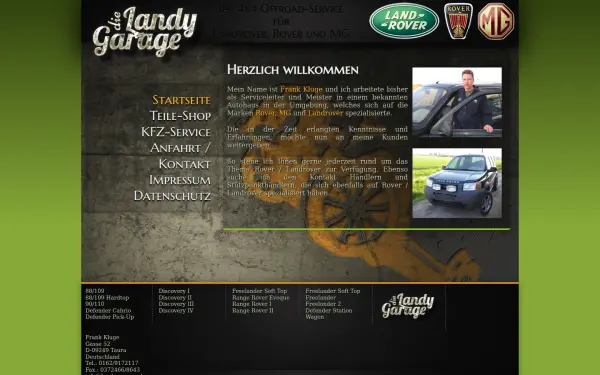 dielandy-garage.de