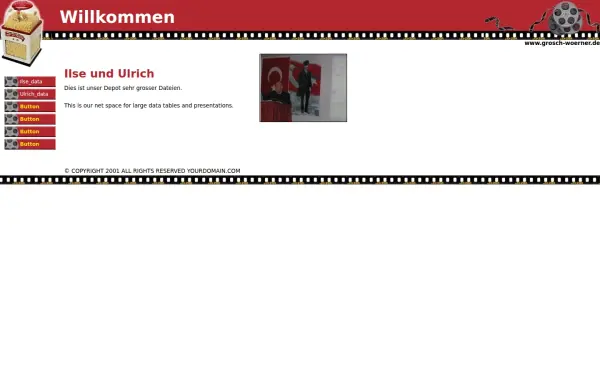 grosch-woerner.de