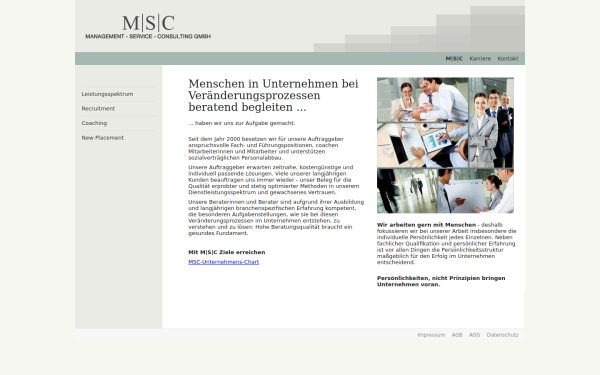 msc-career-consult.de