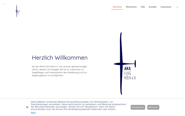 www.akaflieg-koeln.de
