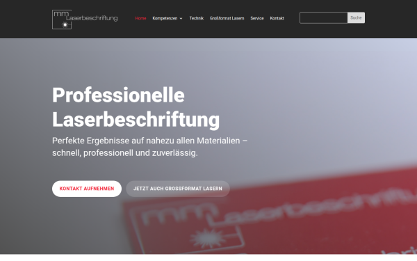 www.mm-laserbeschriftung.de