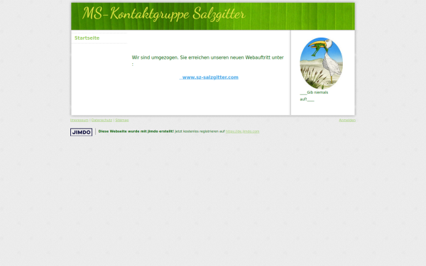 ms-sz.jimdofree.com