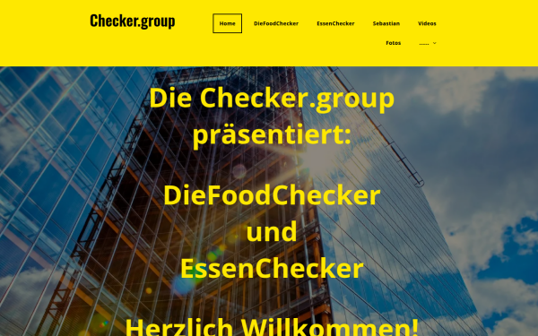 www.checker.group