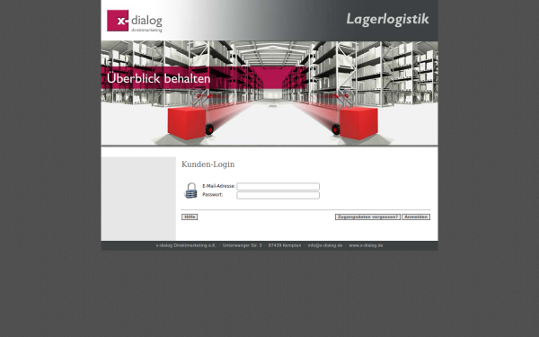 www.myx-dialog.de