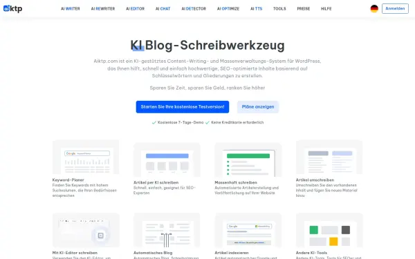 aiktp.com