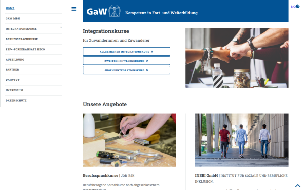 gaw-online.com