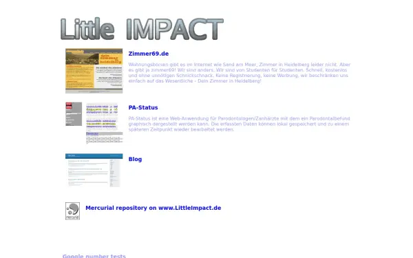 littleimpact.de