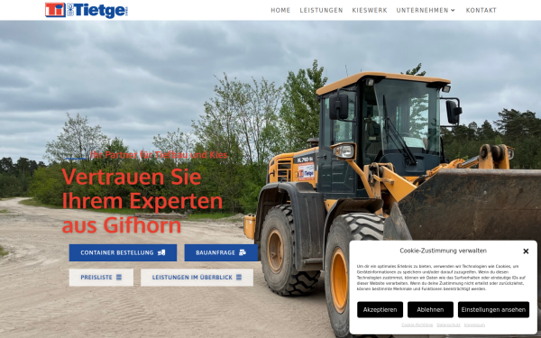 mbtietge.de