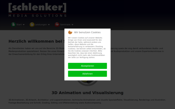 schlenker-media.de