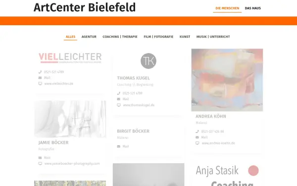 www.artcenter-bielefeld.de