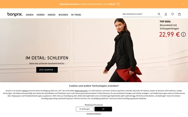 www.bonprix.de
