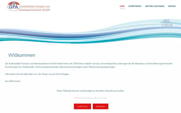 www.gpa-online.de