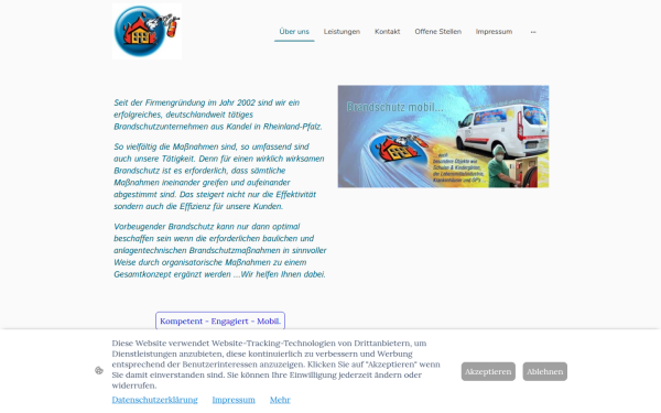 www.mbs-neulitz.de