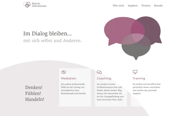 ausbilderakademie-kmu.de