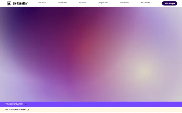www.diekunstbar.de