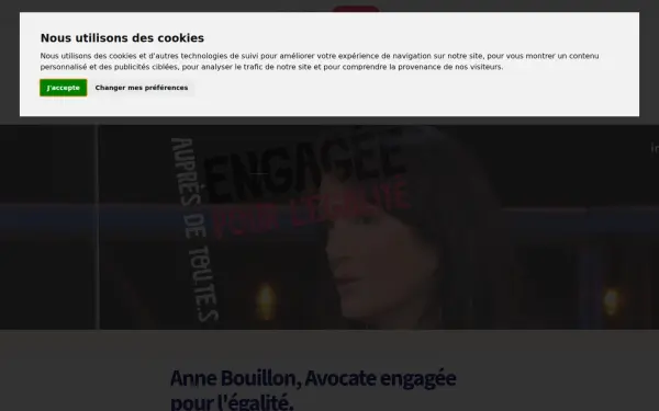 annebouillon.com