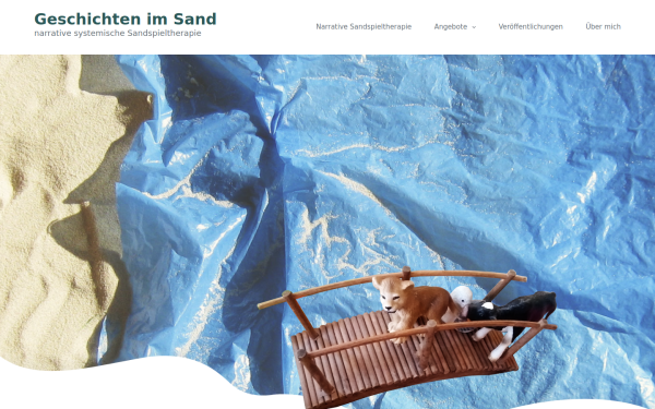 geschichten-im-sand.de