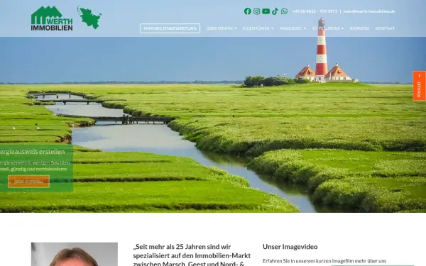werth-immobilien.de