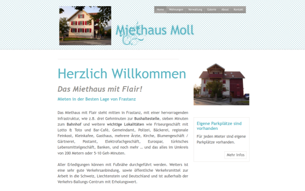 miethaus-moll.at