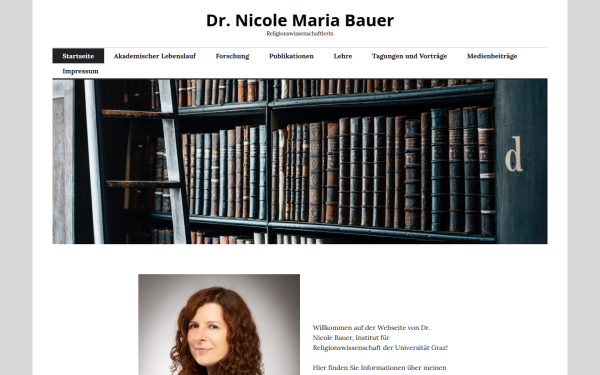 nicole-bauer-religionswissenschaft.at