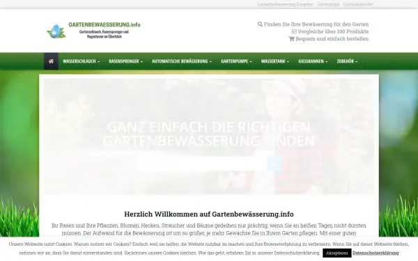 www.gartenbewaesserung.info