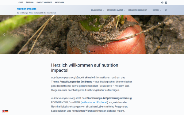 www.nutrition-impacts.org