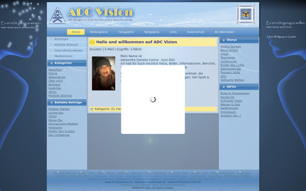 adc-vision.at