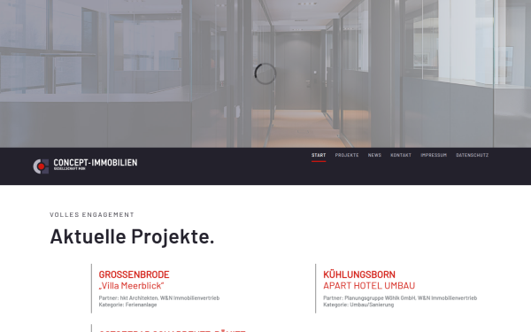 concept-immobilien.de