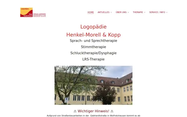 www.logopaedie-wolfratshausen.de