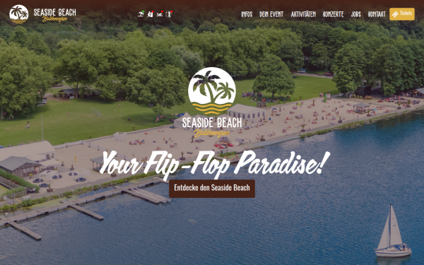 seaside-beach.de