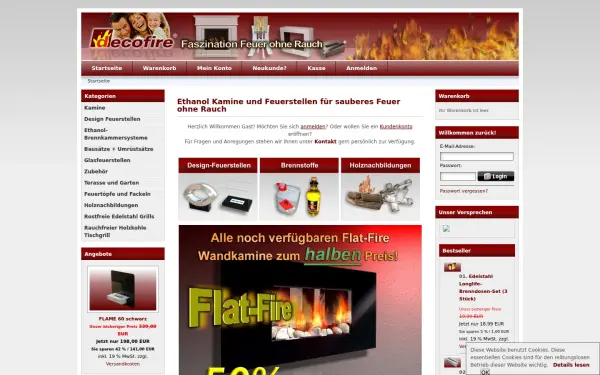 www.decofire.de