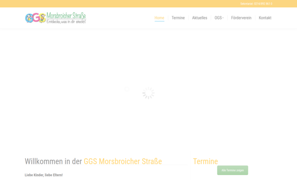 www.ggs-morsbroich.de