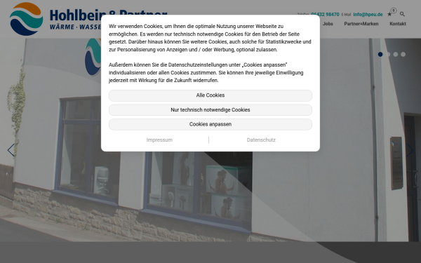 www.hpeu.de