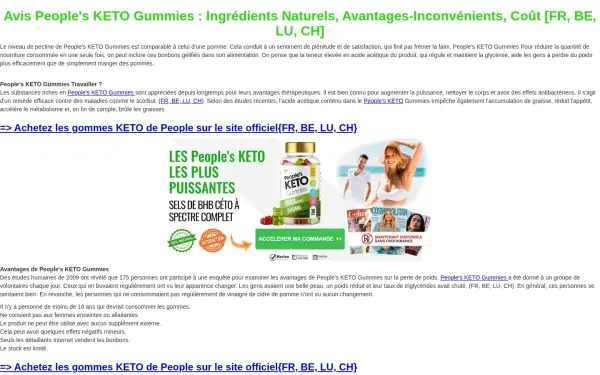 peoples-ketogummies-france.webflow.io