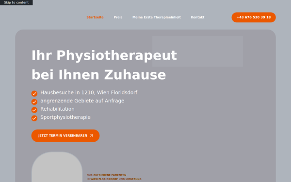 physio-gottfried.at