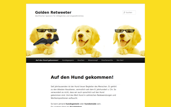 www.golden-retweeter.de
