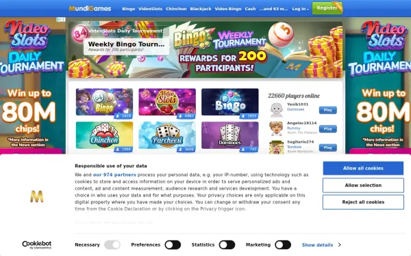 www.mundigames.com