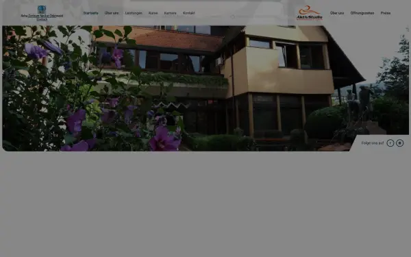 www.reha-eberbach.de